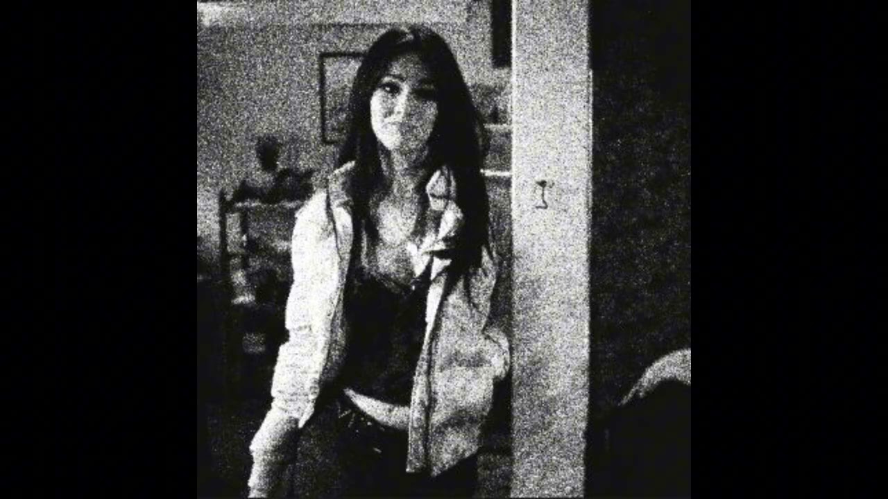 [FREE] pepel nahudi x newlightchild type beat - 'CHROME'