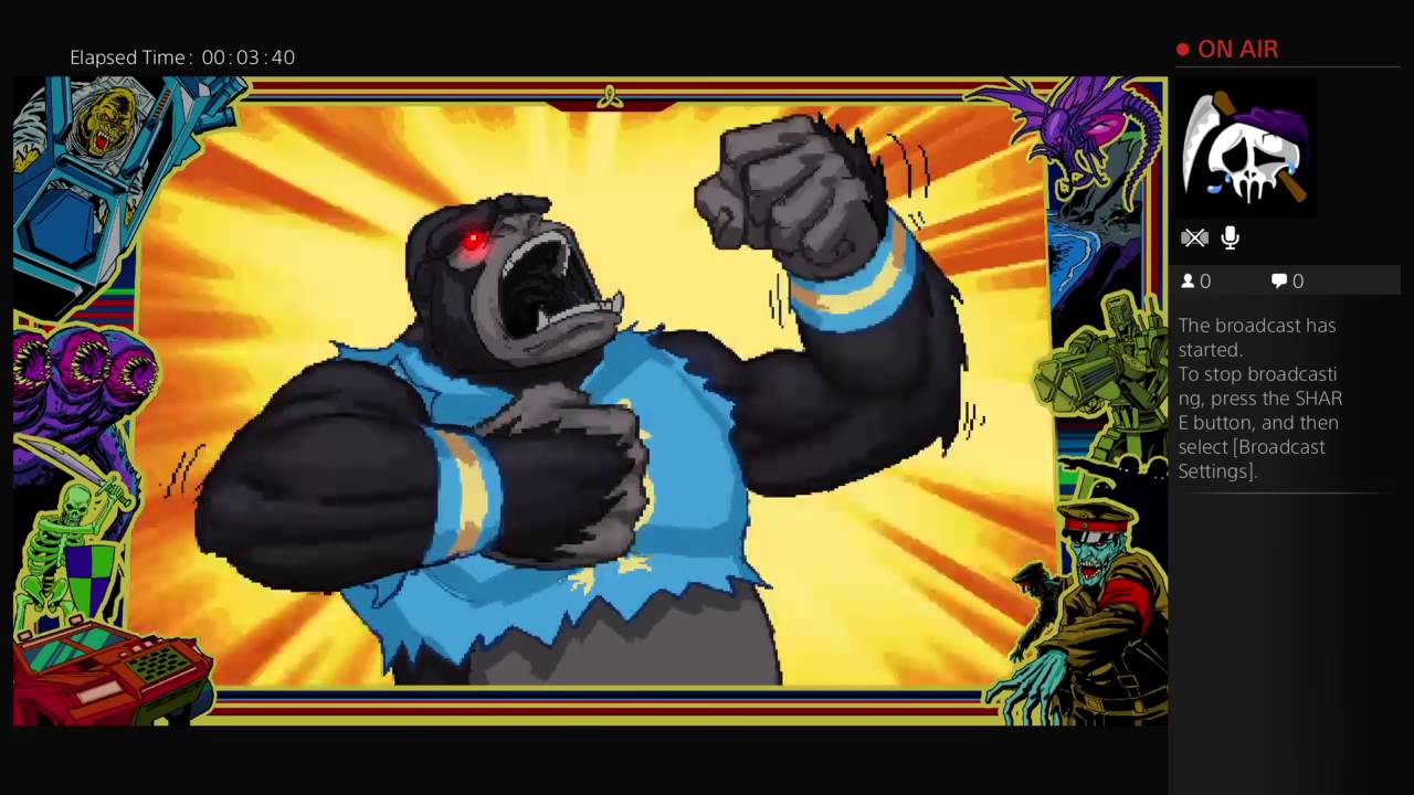 New awakening DLC!!!! BO3 LIVE