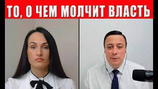Конец войне уже близко? ШОКИРУЮЩЕЕ заявление юриста: Зеленский НЕ ХОЧЕТ заканчивать войну!