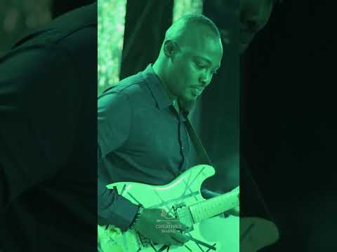 Nairobi Horns