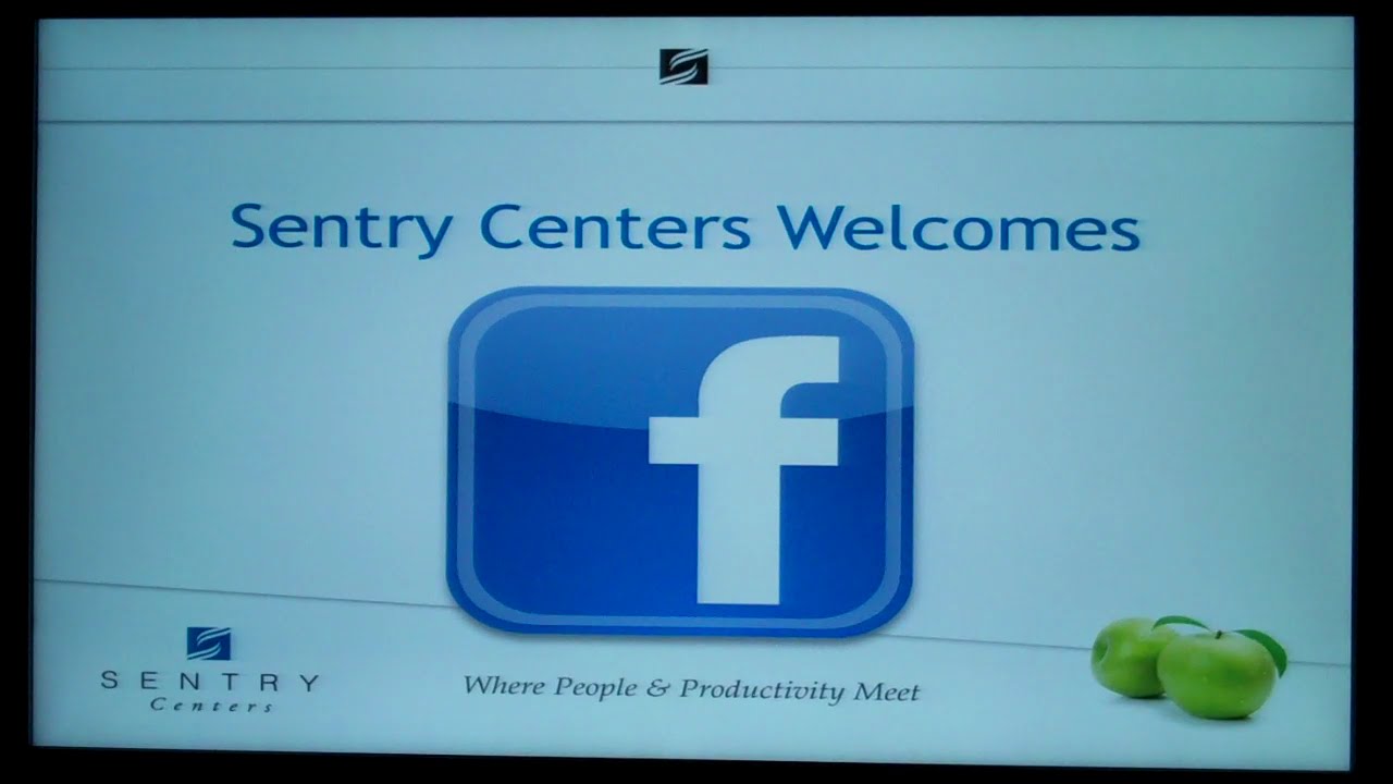 Facebook Mobile Hack NYC Engineering Event at Sentry Centers NYC January 2012