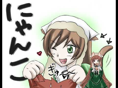Til Death (Technoposse Remix Edit) (Nightcore \u0026 Cut Ver.)