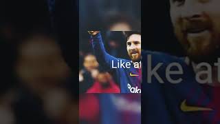 Hangi Futbolcu Ile Tanışmak Istersin