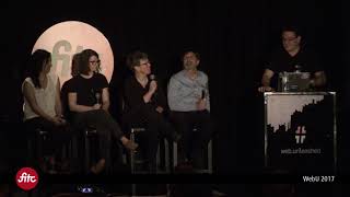 How to Build Accessible Products