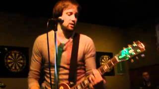 Sunnyside - MoneyPenny screenshot 2