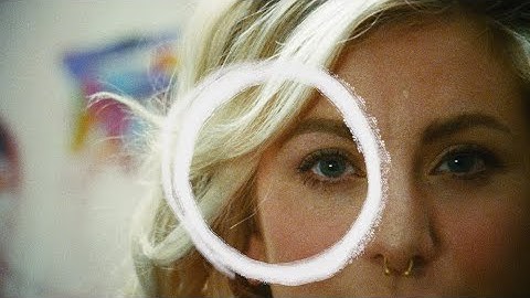 From arty kid to Art Director | D&AD Shift with Google