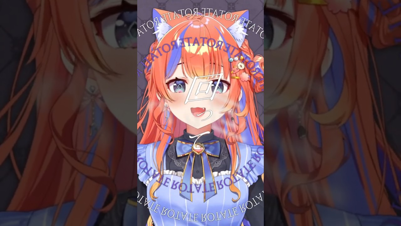 ✧︎* からくりピエロ┊歌ってみた #shorts #歌ってみた #cover
