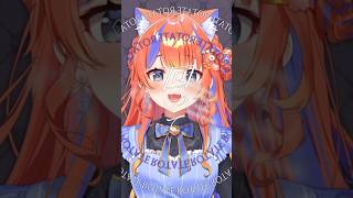 ✧︎* からくりピエロ┊歌ってみた #shorts #歌ってみた #cover