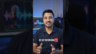 I Cloned My Voice Using AI! 😳 | AI Voice Clone Reveal
