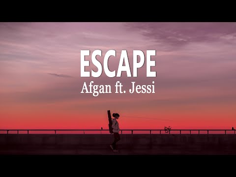 Afghans climb on to plane during takeoff in attempt to flee Taliban