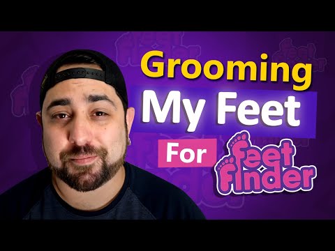 biolyfe keto gummies do they work