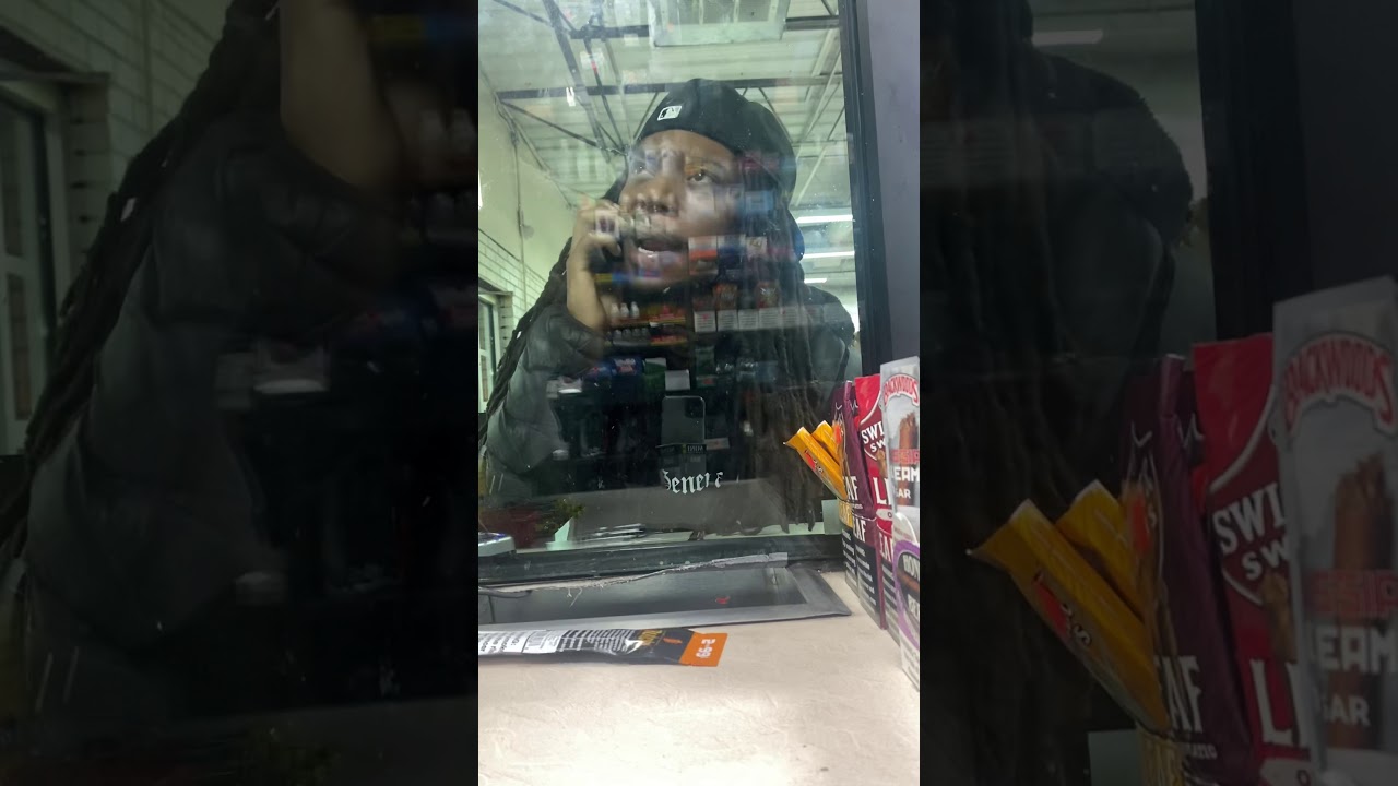 You Look Like a B*tch Prank *** Gone Wrong***