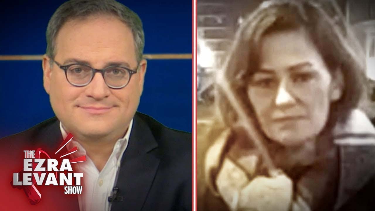 How Poland resists "Islamification" and defends Christian identity