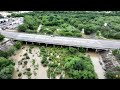 WATCH IT LIVE: Along the San Antonio River