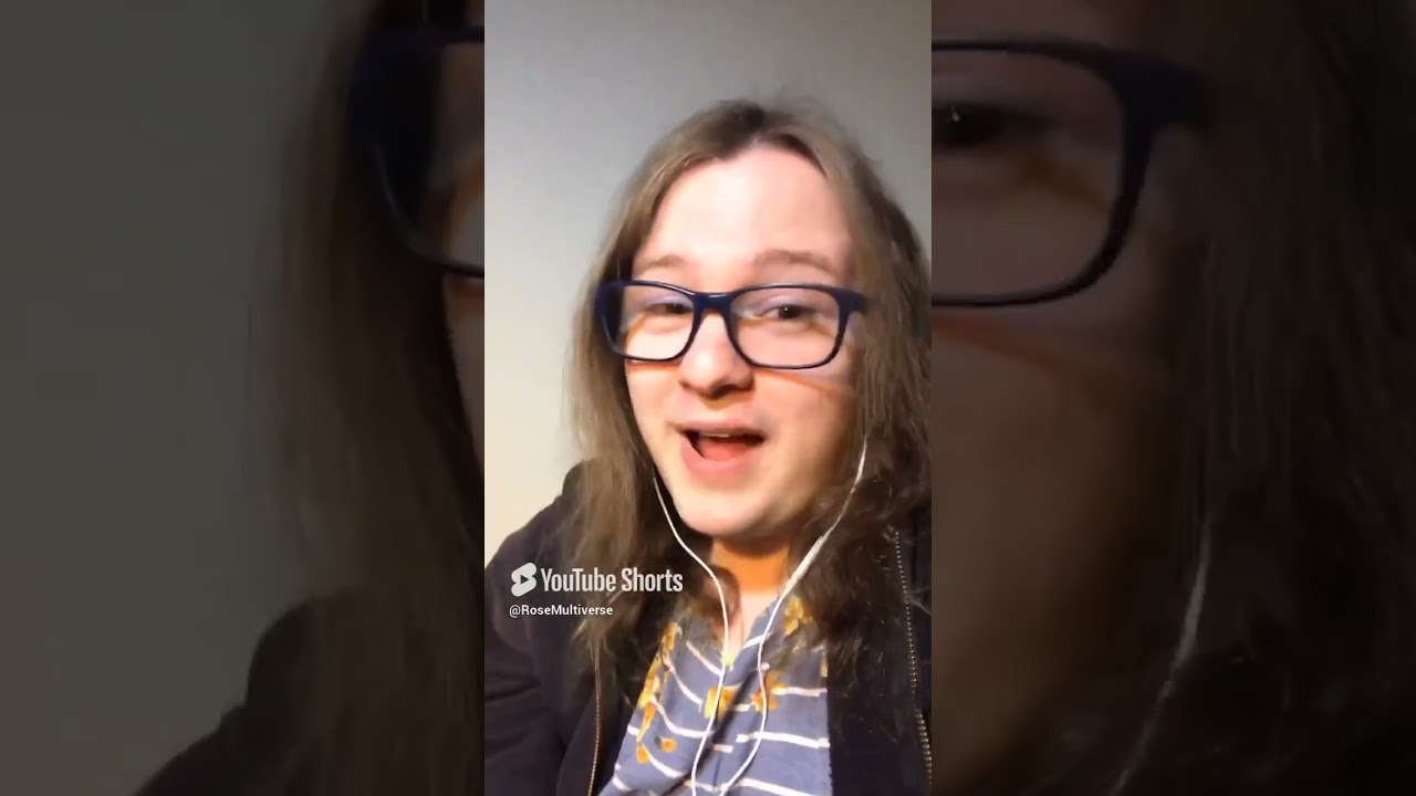 Anti-anti-aging Rant & Ramble 😼💜💖🌹 