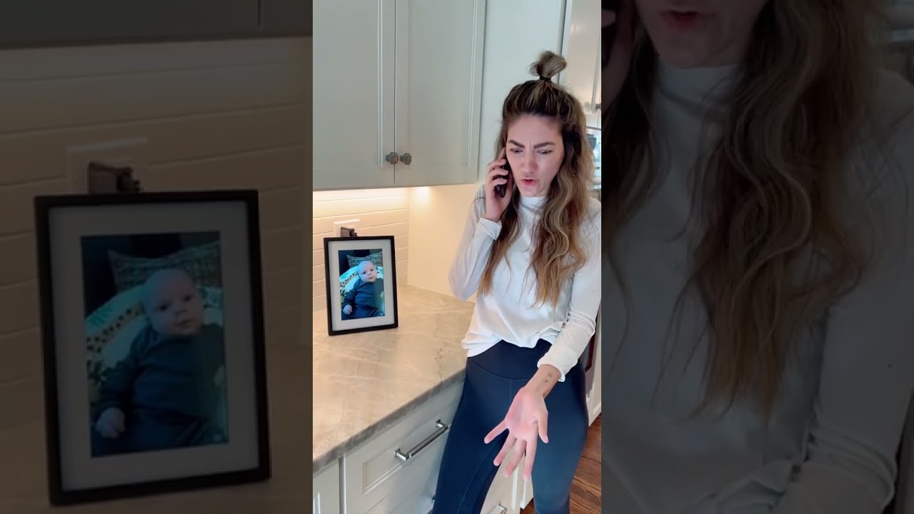 🐾 The Science of Dog Communication:  Dogs, dogshorts, puppy