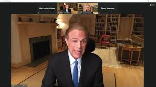 Famous How Ike Led: The Principles Behind Eisenhower’s Biggest Decisions Wealth