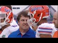 Gameday Central - Florida vs Georgia