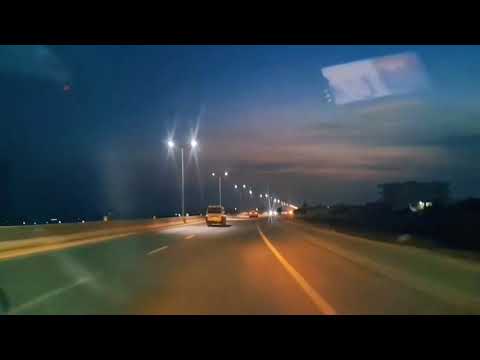 وينك يا حنون ياطيب ياملاك إدلب حالات اشتراك طريق ادلب