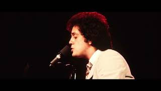 Vienna, Billy Joel (Trumpet cover)