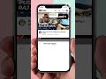 NEW YOUTUBE CHANNEL KAHASE OPEN KAR SAKTE HAI #youtube #new #technical