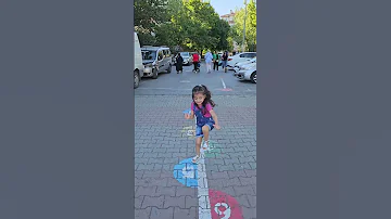 عيني جت على سنيورة 