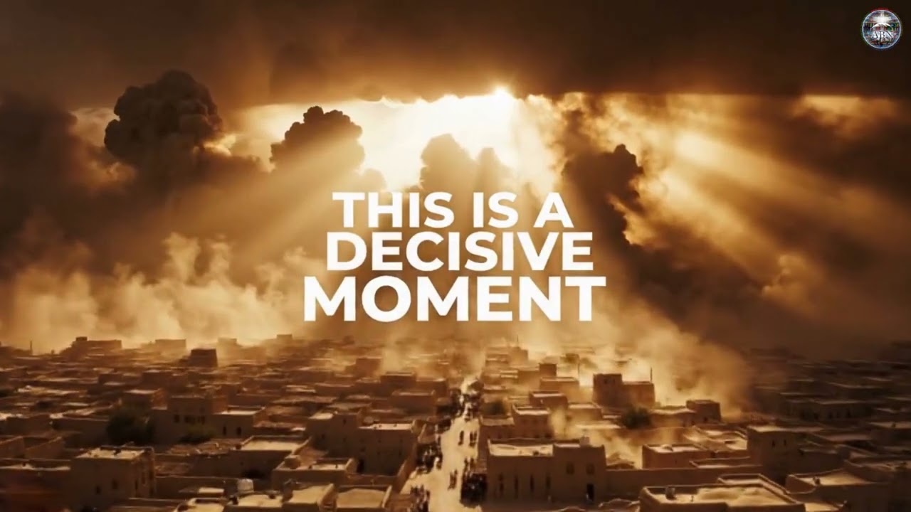 2026 — URGENT CALL TO ACTION A CRY FOR THE VOICELESS- HINDI