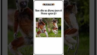 🔥 SSC | Railway | Police GK Questions ❓ | 1 Question =1 Mark | Exam में पक्का आएगा! #youtubeshorts