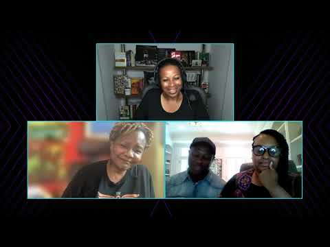 Micah and Heidi Stampley on Losing Their Child