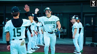 AUBURN COMMIT UP TO 97 VS. IMG ACADEMY!! #6 SOUTH WALTON VS. #2 IMG ACADEMY