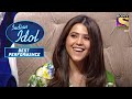 Ekta Kapoor की Success Story I Indian Idol Season 12