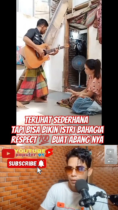 skil gitar yang sangat fantastis, ulla ji #amazing #ilike #viral #shortvideo #shortsvideo #shorts