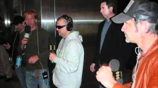 Opie and Anthony Show (11/07/2011) FULL SHOW