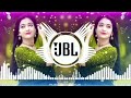 New Hindi Dj SongBest Hindi OldSong Dj Remix Bollywood Nonstop DjOld Hindi DJ song 2026