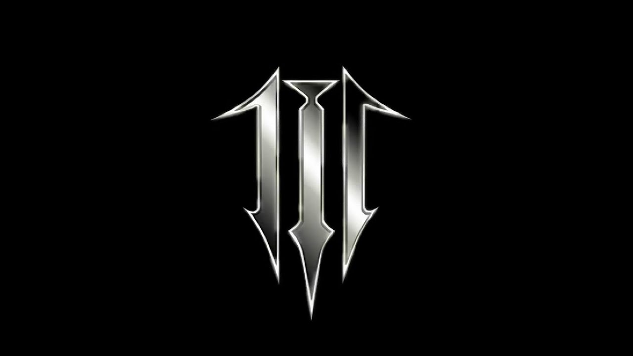 ¡TheSoraHD vuelve a la carga!