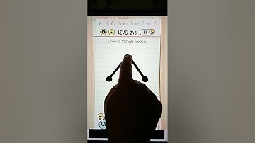 Brain test level 241 242 243 244 245 246 247