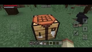 How to get Full Iron Tools