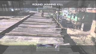 Grounded Another F*cking leftover ;(