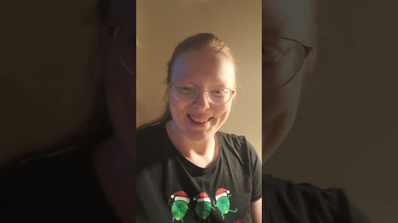 'Box of Manga' (not a sponsor) mystery manga box unboxing video 1