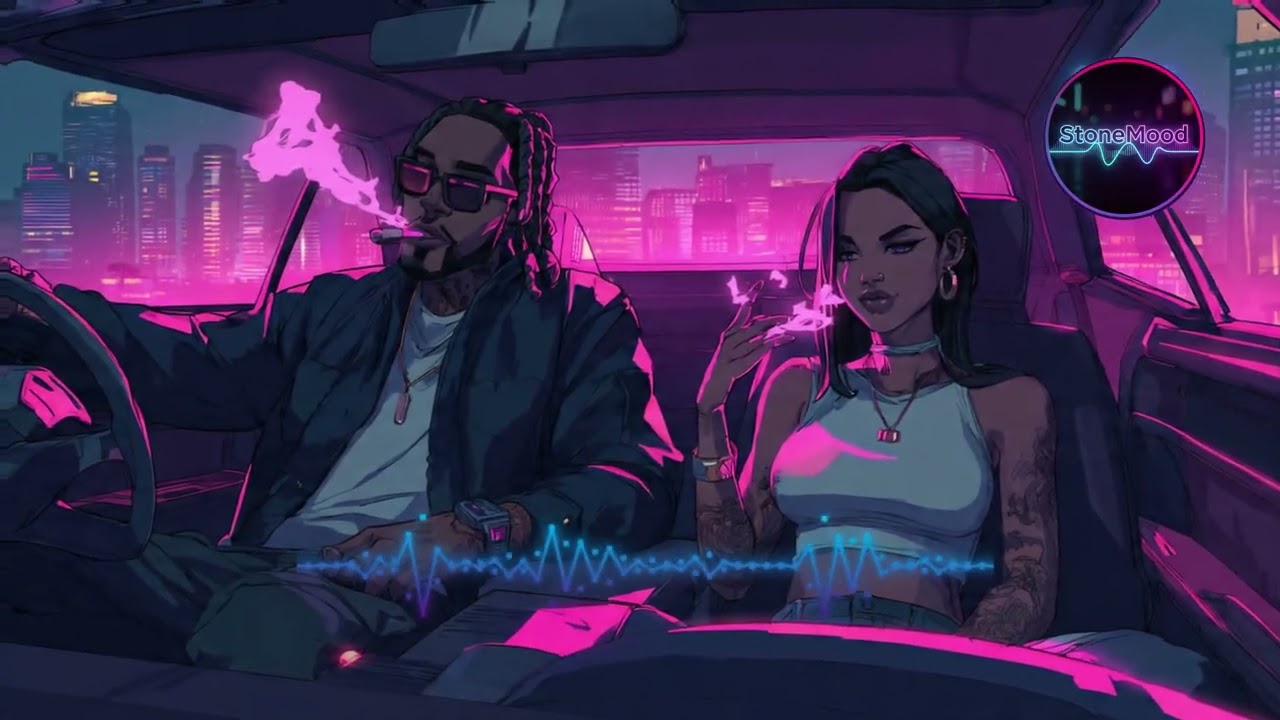 CAR MUSIC 🎶 | EDM REMIX BASS BOOSTED CLUB BANGER 🔥 | DANCE PARTY 🥳 NIGHT DRIVE ✨ GYM WORKOUTS 😎