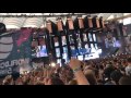World Club Dome 2017 - Marshmello live
