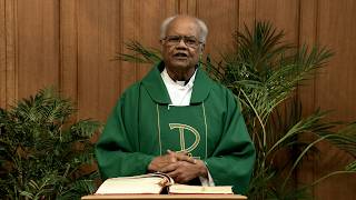 Catholic Mass Today | Daily TV Mass, Friday June 19, 2026