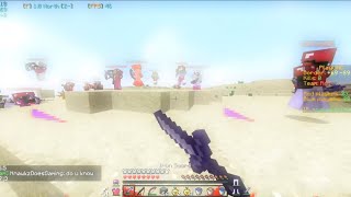 UHC Highlights E40 - Adventure