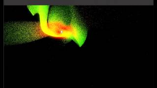 unity compute shader particle 4