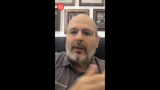 Win More Listings! Master FSBO, Expired  Canceled Listing Presentations Like a Pro