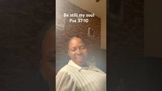 Stuck? Sing with me. #sing #viralvideo #shorts