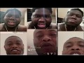 Southside Goes off on Young Chop 'We Smoking on Mama Chop'