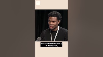 A financial New Year