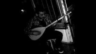 Murat Alacücük - Yeter Artık Yeter Gönül Feryat Et