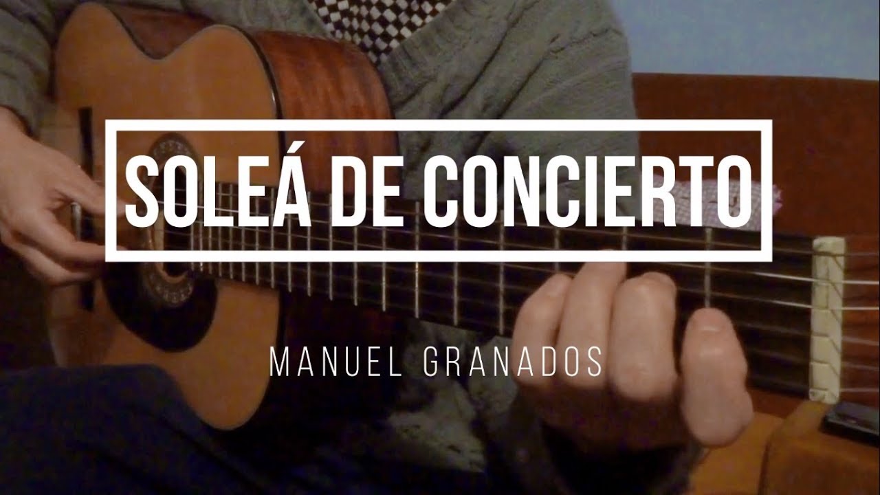 Manual didáctico de la guitarra Flamenca 4 from Manuel Granados | buy now  in the Stretta sheet music shop